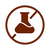 No Heavy Metals (Tested)