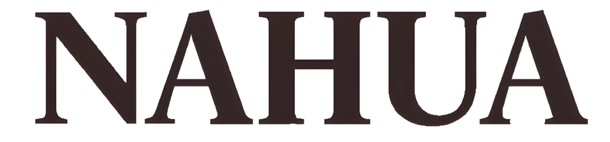 Nahua